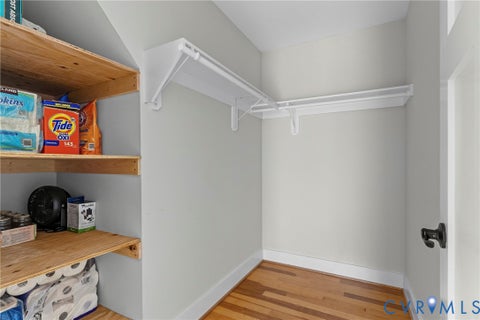 Tiny photo for 762 Grace Johnson Road, Kents Store, VA 23084 (MLS # 2626017)