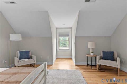 Tiny photo for 762 Grace Johnson Road, Kents Store, VA 23084 (MLS # 2626017)