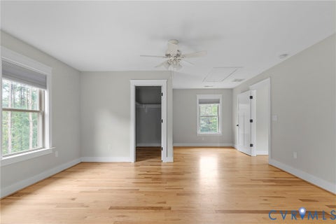 Tiny photo for 762 Grace Johnson Road, Kents Store, VA 23084 (MLS # 2626017)