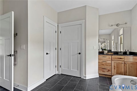 Tiny photo for 762 Grace Johnson Road, Kents Store, VA 23084 (MLS # 2626017)