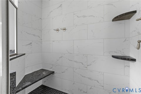Tiny photo for 762 Grace Johnson Road, Kents Store, VA 23084 (MLS # 2626017)