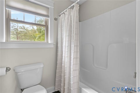 Tiny photo for 762 Grace Johnson Road, Kents Store, VA 23084 (MLS # 2626017)