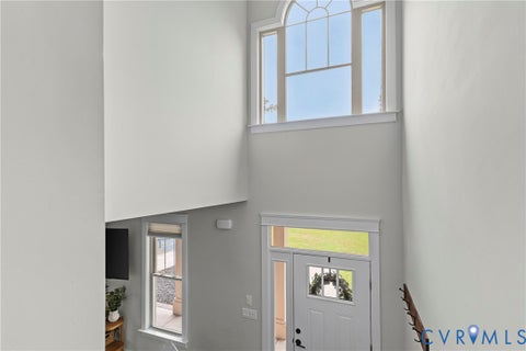 Tiny photo for 762 Grace Johnson Road, Kents Store, VA 23084 (MLS # 2626017)
