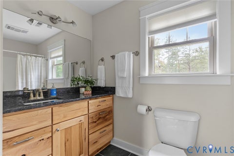 Tiny photo for 762 Grace Johnson Road, Kents Store, VA 23084 (MLS # 2626017)