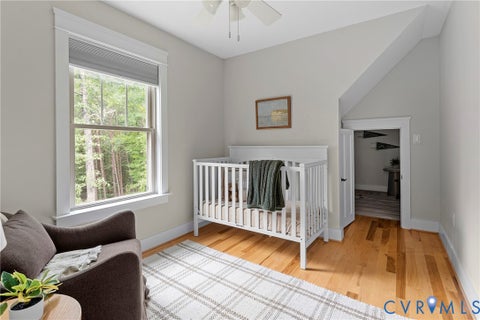 Tiny photo for 762 Grace Johnson Road, Kents Store, VA 23084 (MLS # 2626017)