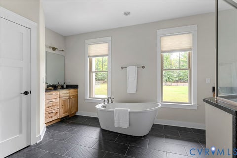 Tiny photo for 762 Grace Johnson Road, Kents Store, VA 23084 (MLS # 2626017)