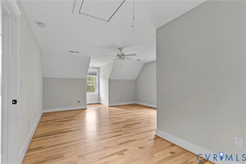 Tiny photo for 762 Grace Johnson Road, Kents Store, VA 23084 (MLS # 2626017)