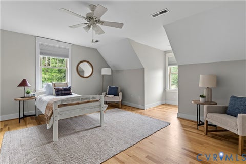 Tiny photo for 762 Grace Johnson Road, Kents Store, VA 23084 (MLS # 2626017)