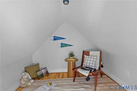 Tiny photo for 762 Grace Johnson Road, Kents Store, VA 23084 (MLS # 2626017)