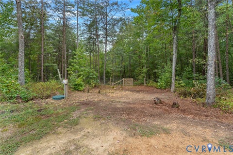 Tiny photo for 762 Grace Johnson Road, Kents Store, VA 23084 (MLS # 2626017)