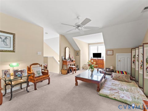 Tiny photo for 5530 Villa Green Drive, Providence Forge, VA 23140 (MLS # 2623461)