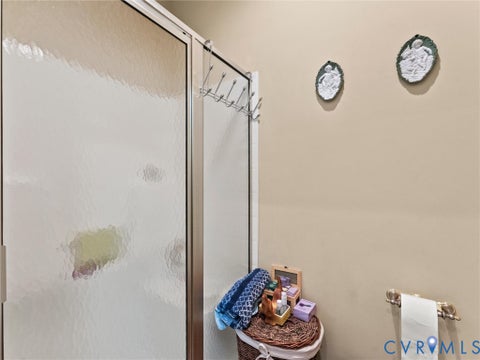 Tiny photo for 5530 Villa Green Drive, Providence Forge, VA 23140 (MLS # 2623461)
