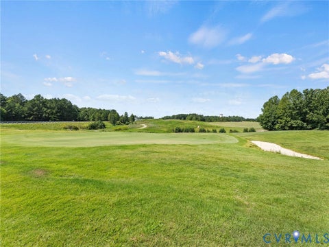 Tiny photo for 5530 Villa Green Drive, Providence Forge, VA 23140 (MLS # 2623461)