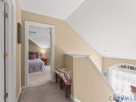 Tiny photo for 5530 Villa Green Drive, Providence Forge, VA 23140 (MLS # 2623461)
