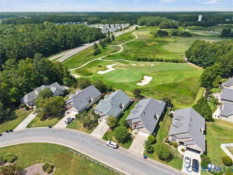 Tiny photo for 5530 Villa Green Drive, Providence Forge, VA 23140 (MLS # 2623461)