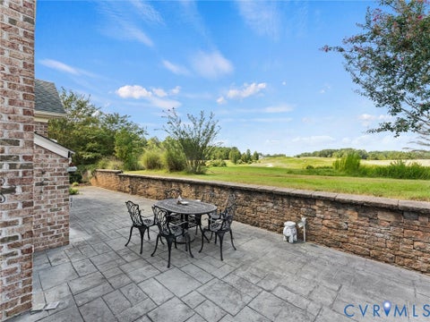 Tiny photo for 5530 Villa Green Drive, Providence Forge, VA 23140 (MLS # 2623461)