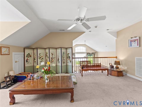 Tiny photo for 5530 Villa Green Drive, Providence Forge, VA 23140 (MLS # 2623461)