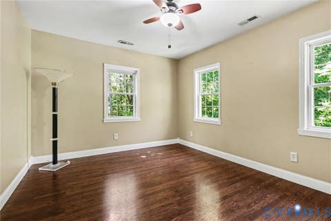 Tiny photo for 2715 Pineridge Lane, Powhatan, VA 23139 (MLS # 2621387)