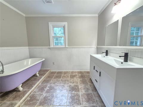 Tiny photo for 2715 Pineridge Lane, Powhatan, VA 23139 (MLS # 2621387)
