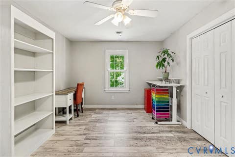 Tiny photo for 2715 Pineridge Lane, Powhatan, VA 23139 (MLS # 2621387)