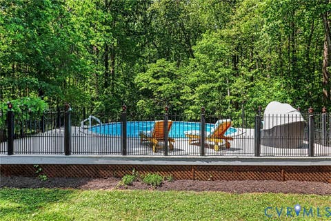 Tiny photo for 2715 Pineridge Lane, Powhatan, VA 23139 (MLS # 2621387)