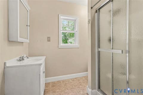 Tiny photo for 2715 Pineridge Lane, Powhatan, VA 23139 (MLS # 2621387)
