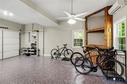 Tiny photo for 2715 Pineridge Lane, Powhatan, VA 23139 (MLS # 2621387)