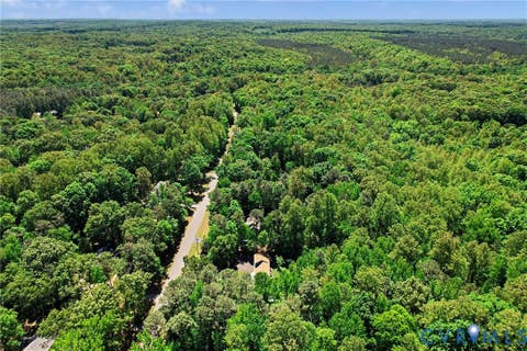 Tiny photo for 2715 Pineridge Lane, Powhatan, VA 23139 (MLS # 2621387)