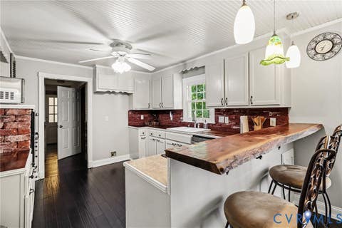 Tiny photo for 2715 Pineridge Lane, Powhatan, VA 23139 (MLS # 2621387)