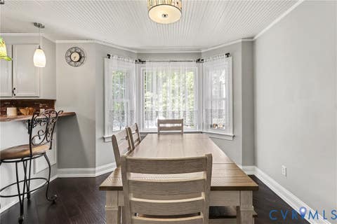 Tiny photo for 2715 Pineridge Lane, Powhatan, VA 23139 (MLS # 2621387)