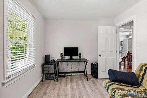 Tiny photo for 2715 Pineridge Lane, Powhatan, VA 23139 (MLS # 2621387)