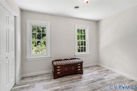 Tiny photo for 2715 Pineridge Lane, Powhatan, VA 23139 (MLS # 2621387)