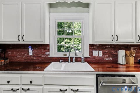 Tiny photo for 2715 Pineridge Lane, Powhatan, VA 23139 (MLS # 2621387)