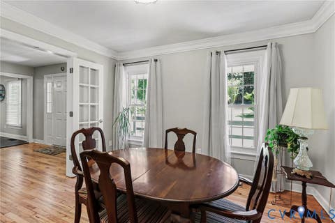 Tiny photo for 2715 Pineridge Lane, Powhatan, VA 23139 (MLS # 2621387)