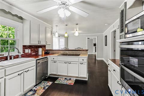 Tiny photo for 2715 Pineridge Lane, Powhatan, VA 23139 (MLS # 2621387)