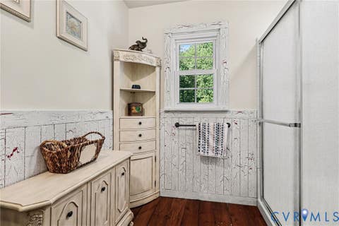 Tiny photo for 2715 Pineridge Lane, Powhatan, VA 23139 (MLS # 2621387)