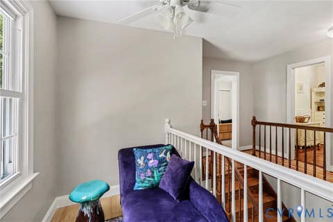Tiny photo for 2715 Pineridge Lane, Powhatan, VA 23139 (MLS # 2621387)