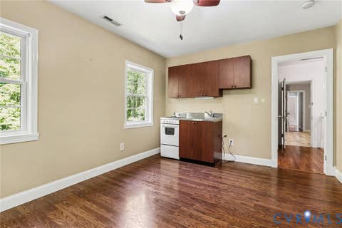 Tiny photo for 2715 Pineridge Lane, Powhatan, VA 23139 (MLS # 2621387)