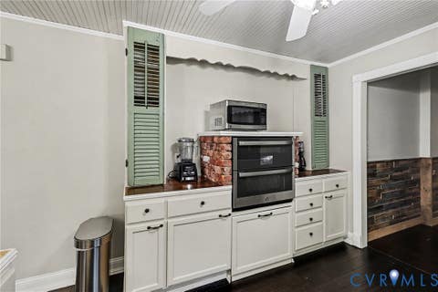 Tiny photo for 2715 Pineridge Lane, Powhatan, VA 23139 (MLS # 2621387)