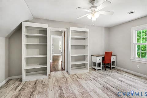 Tiny photo for 2715 Pineridge Lane, Powhatan, VA 23139 (MLS # 2621387)