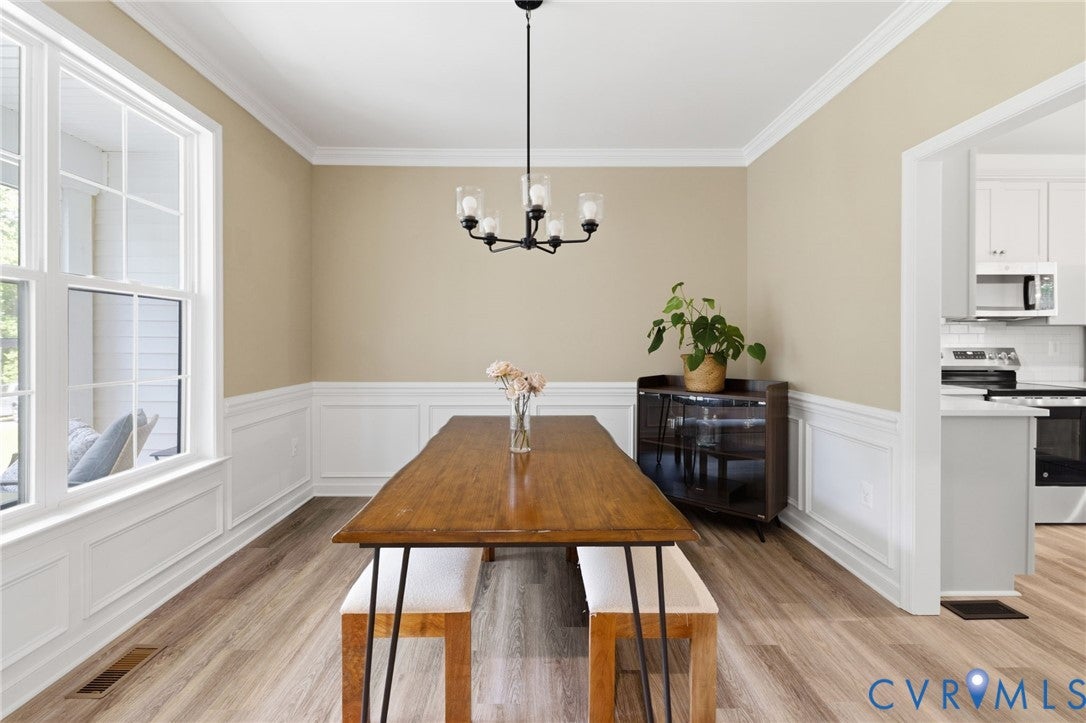 5284 Long Lane