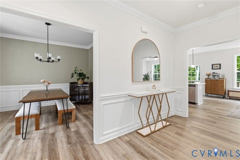 Tiny photo for 5284 Long Lane, Louisa, VA 23093 (MLS # 2621677)