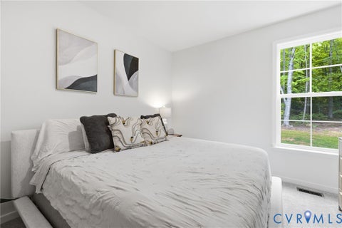 Tiny photo for 5284 Long Lane, Louisa, VA 23093 (MLS # 2621677)
