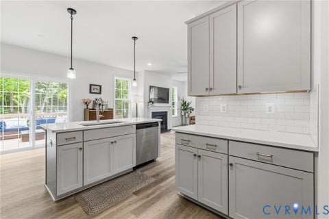 Tiny photo for 5284 Long Lane, Louisa, VA 23093 (MLS # 2621677)