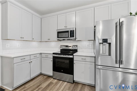 Tiny photo for 5284 Long Lane, Louisa, VA 23093 (MLS # 2621677)