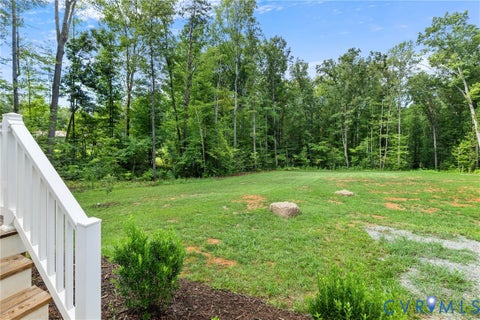 Tiny photo for 5284 Long Lane, Louisa, VA 23093 (MLS # 2621677)