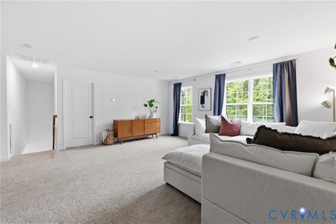 Tiny photo for 5284 Long Lane, Louisa, VA 23093 (MLS # 2621677)