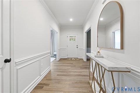 Tiny photo for 5284 Long Lane, Louisa, VA 23093 (MLS # 2621677)