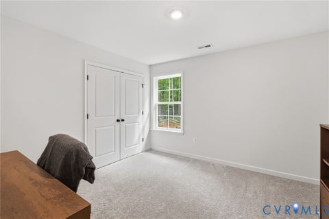 Tiny photo for 5284 Long Lane, Louisa, VA 23093 (MLS # 2621677)