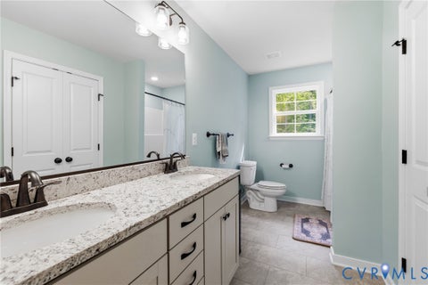 Tiny photo for 5284 Long Lane, Louisa, VA 23093 (MLS # 2621677)